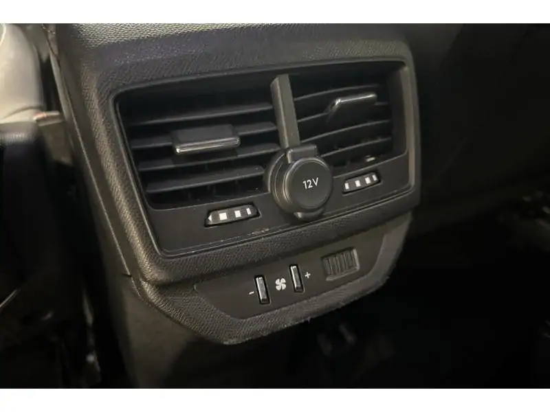 Occasion Peugeot 5008 Allure Pack MHEV 136 GREY 34
