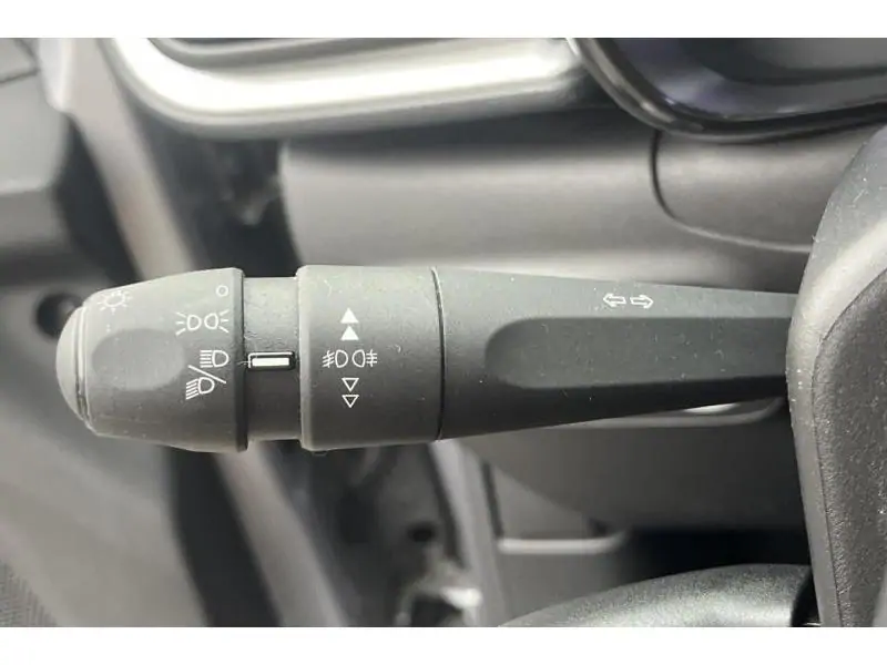 Occasion Citroen C3 Feel - GPS GREY 25