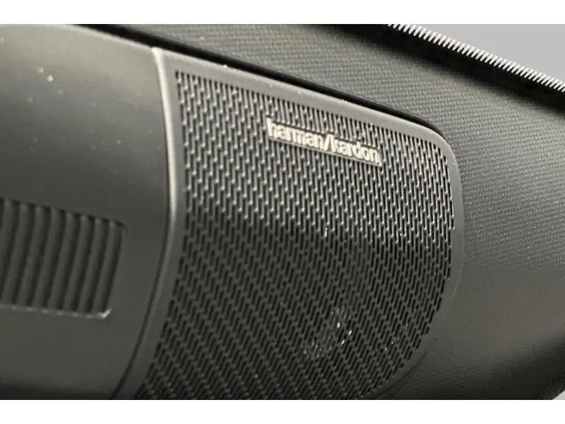 Occasion Renault Symbioz Esprit Alpine - 1.8 E-TECH GREY 40