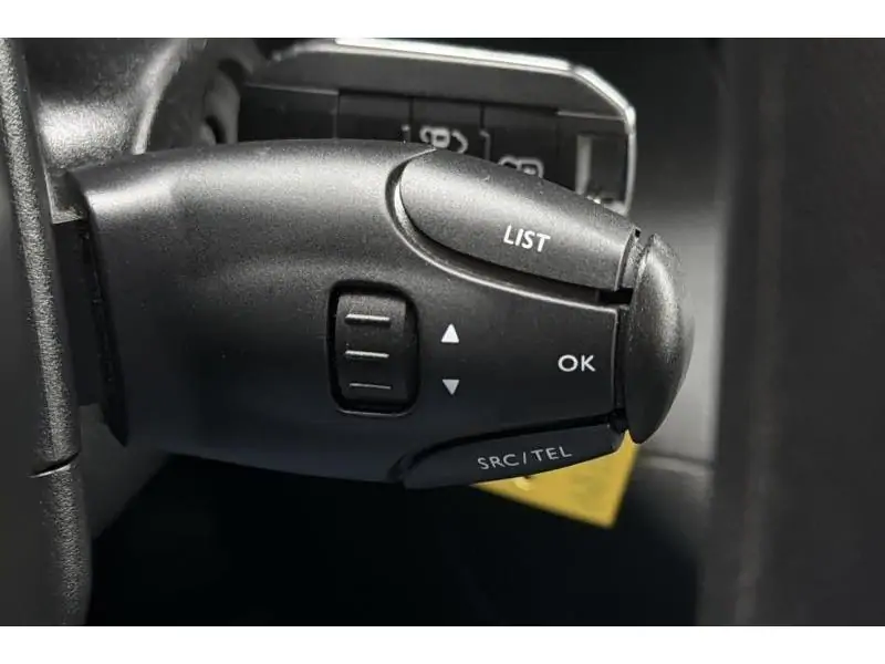 Occasion Peugeot Partner dubbele cabine WHITE 26