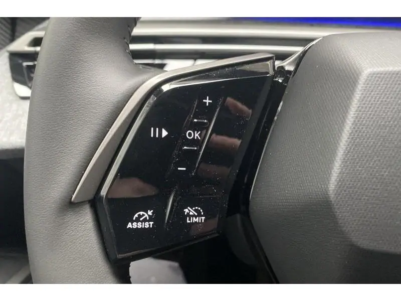 VEHICLE__CONDITION_SERVICE Peugeot 3008 III & e- Allure GREY 20