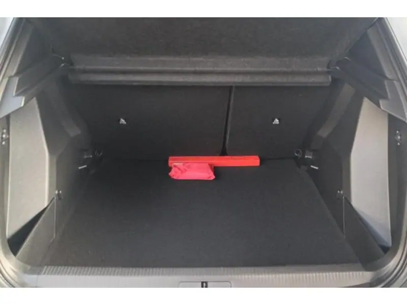 Occasion Peugeot 2008 STYLE WHITE 19