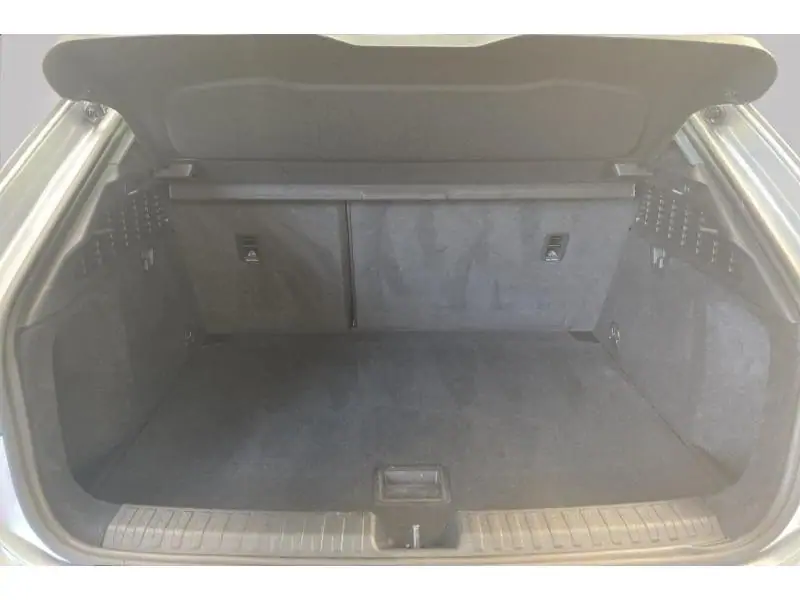 Occasion Audi A3 Sportback GREY 19
