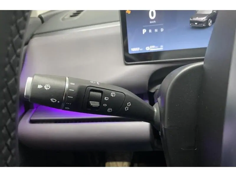 VEHICLE__CONDITION_SERVICE Leapmotor C10 DESIGN BLACK 29