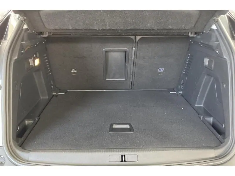 Occasion Peugeot 3008 II Allure WHITE 19