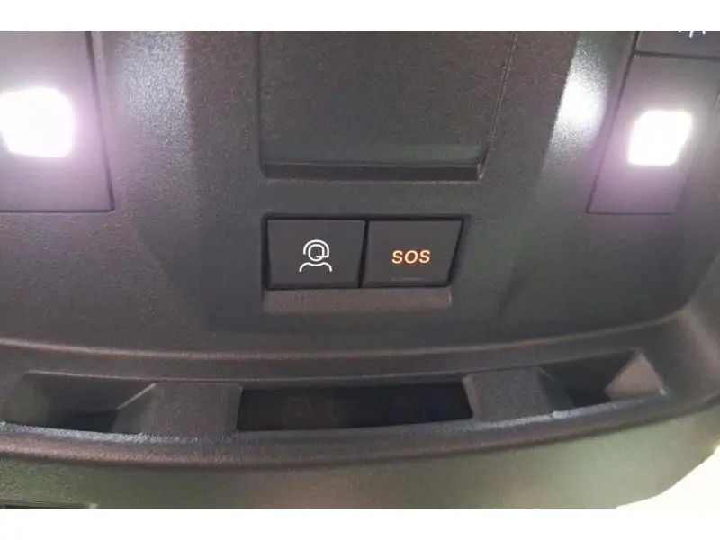 VEHICLE__CONDITION_SERVICE Peugeot 5008 Allure Hybrid 145 e-DCS6 BLACK 24