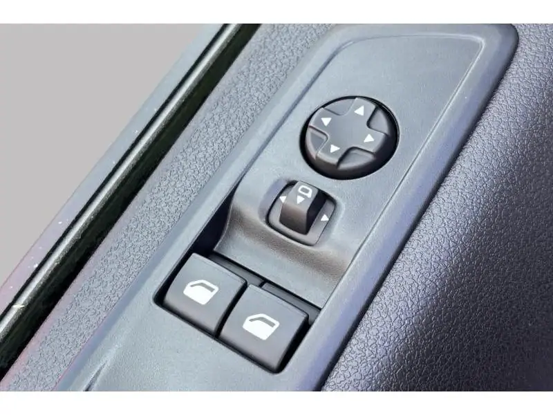 Occasion Peugeot Expert Standard BLACK 17
