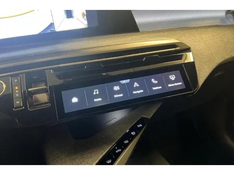 VEHICLE__CONDITION_SERVICE Peugeot 5008 III & e- GT open dak GREY 15