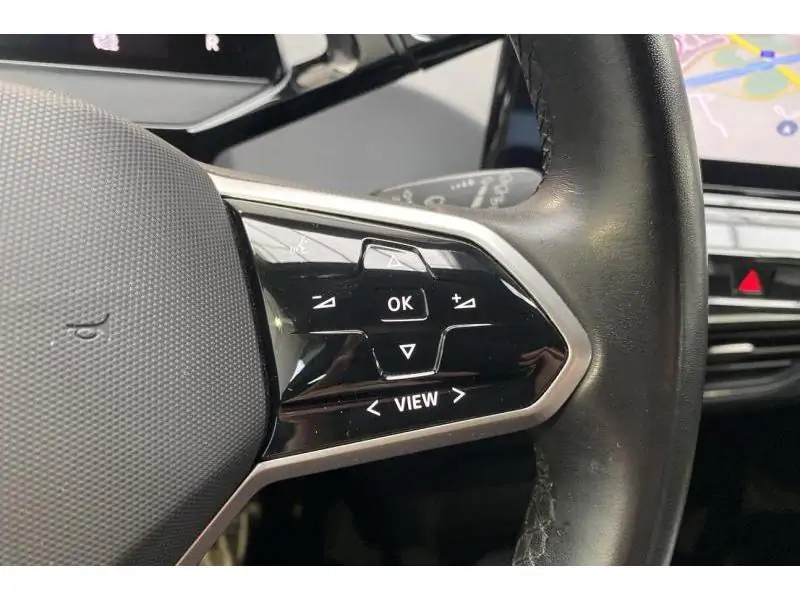 Occasion Volkswagen ID.3 Pro GREY 28