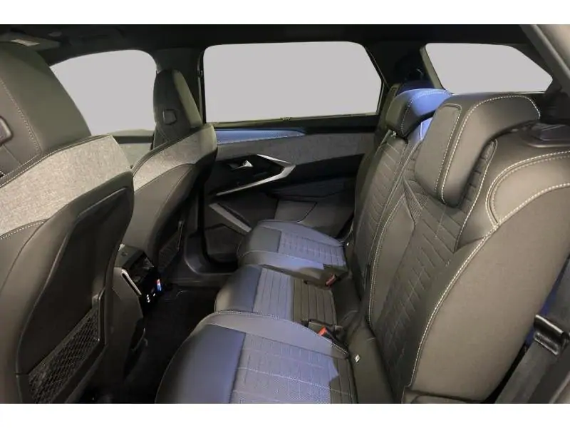 VEHICLE__CONDITION_SERVICE Peugeot 5008 III & e- GT open dak GREY 18