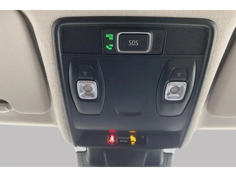 Occasion Renault Clio Evolution Facelift*Caméra de recul WHITE 33