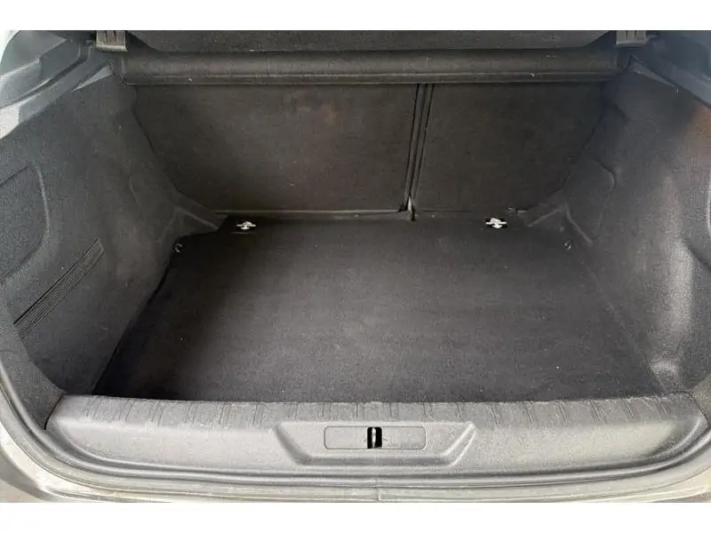Occasion Peugeot 308 Style GREY 19