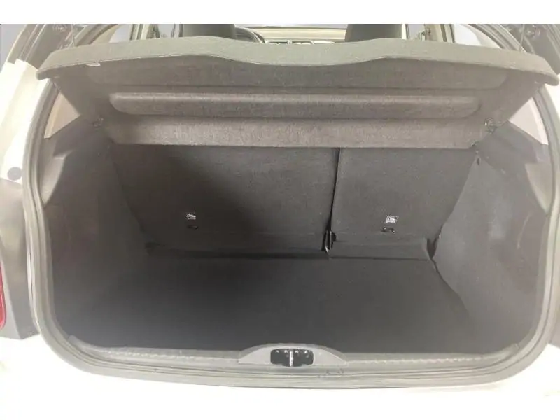 Occasion Citroen C3 Shine WHITE 19