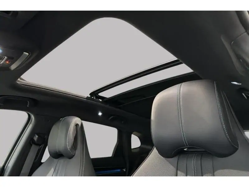 VEHICLE__CONDITION_SERVICE BYD SEAL U Design GREY 24