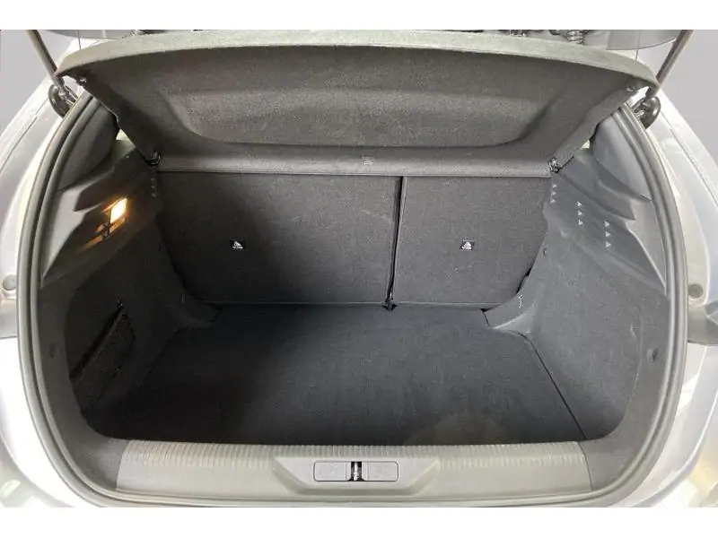 Occasion Peugeot 308 Active GREY 19