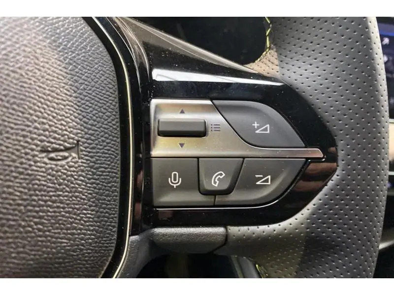 VEHICLE__CONDITION_SERVICE Peugeot 308 SW GT BLUE 24