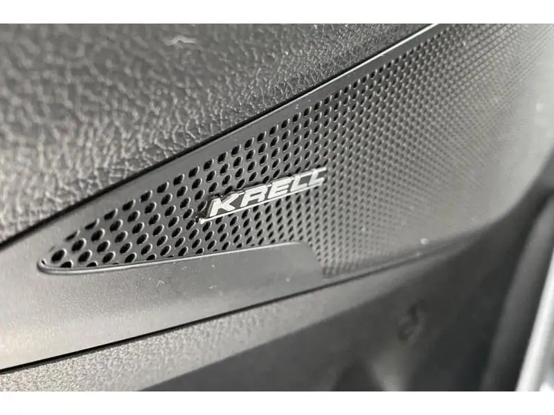 Occasion Hyundai Tucson N-Line 1.6 CRDi GREY 29