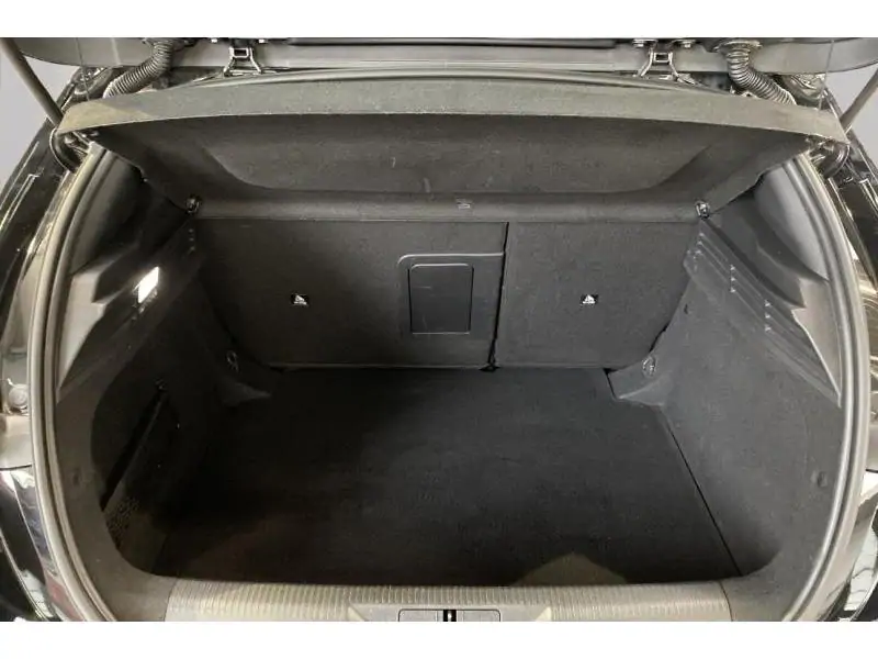 Occasion Peugeot 308 Allure BLACK 19