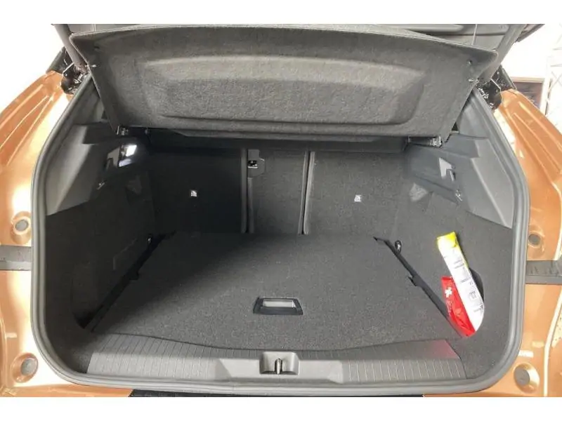 VEHICLE__CONDITION_SERVICE Opel Grandland GS BRONZE 19