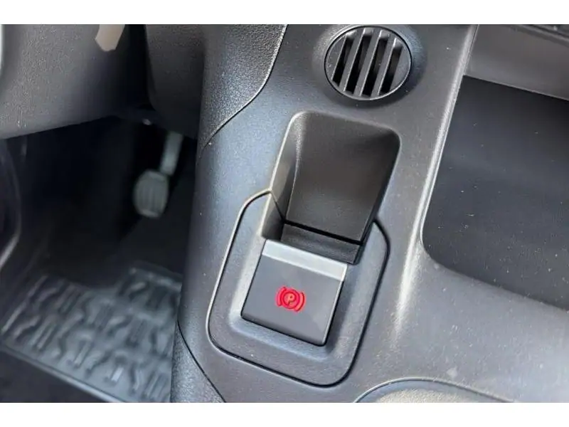 Démo Citroen Berlingo Taille M 1.5 BlueHDi 130 S&S BVM6 MAX    1 BLACK 23