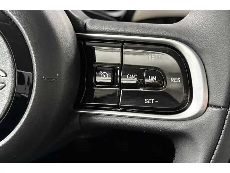 VEHICLE__CONDITION_SERVICE Fiat 500 Hybrid Berline 500Hybrid Torino WHITE 21