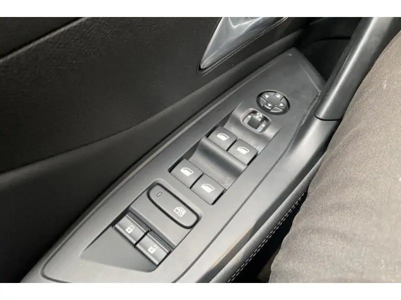 Occasie Peugeot 308 III Allure Pack SILVER 17