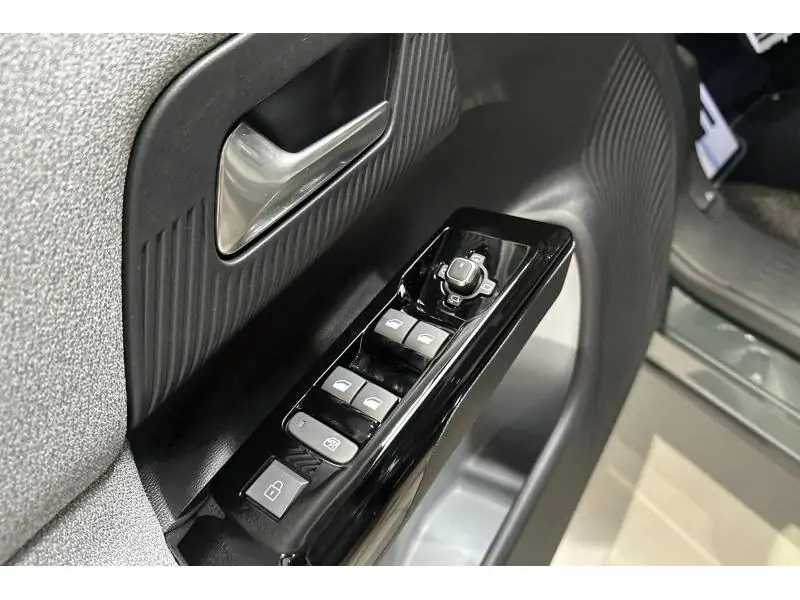 VEHICLE__CONDITION_SERVICE Citroen C5 Aircross Hybrid  MAX GREEN 17