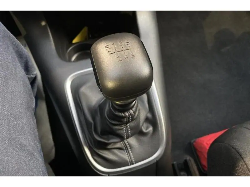 Occasion Citroen C3 Shine BLACK 16