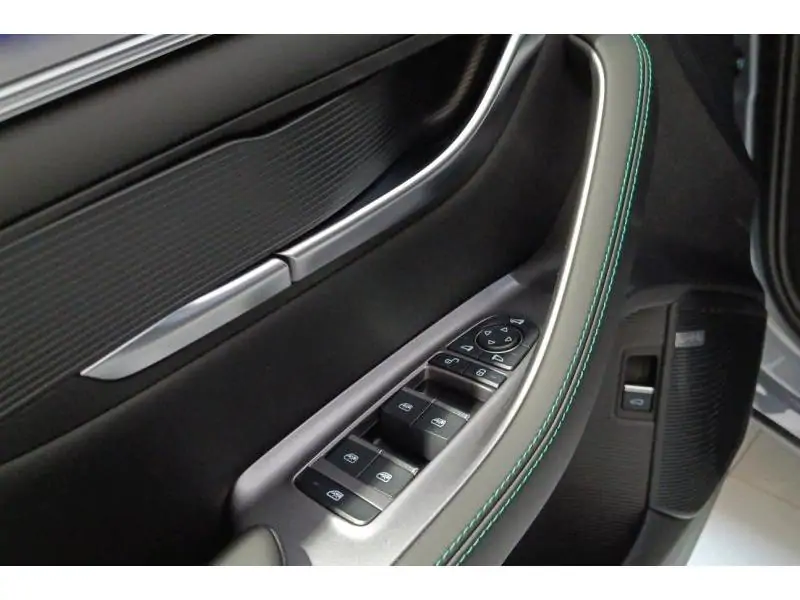 VEHICLE__CONDITION_SERVICE BYD Seal U DM-I Boost GREY 17