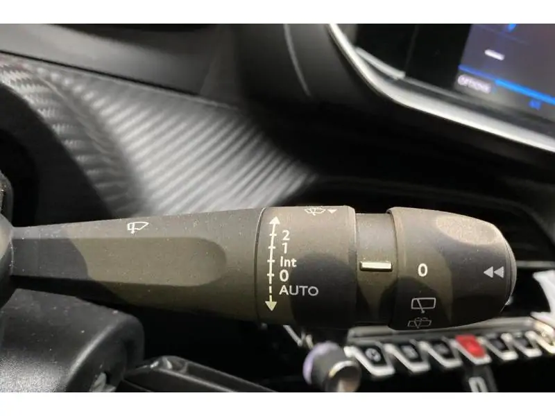 Occasion Peugeot 2008 Active Pack BLACK 25