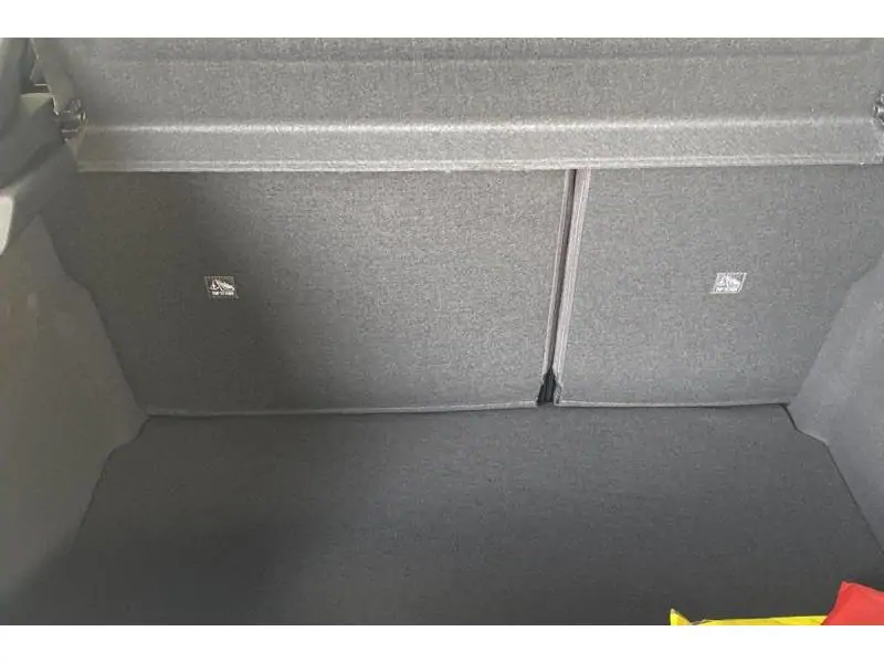 VEHICLE__CONDITION_SERVICE Opel Corsa GS 1.2 Turbo S/S MT6 100ch BLACK 19