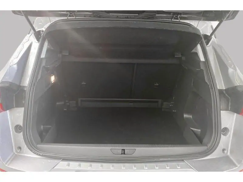 Occasion Opel Grandland Business Elegance GREY 16