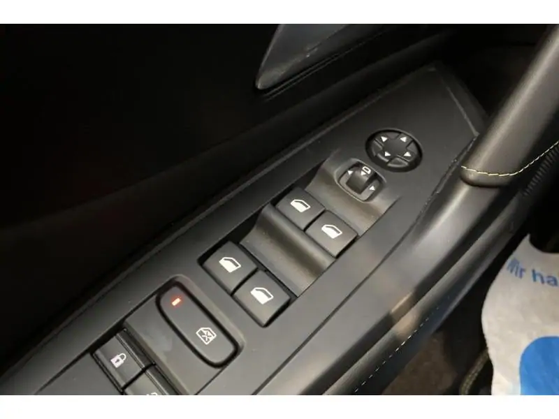 Occasie Peugeot 308 gt GREEN 17