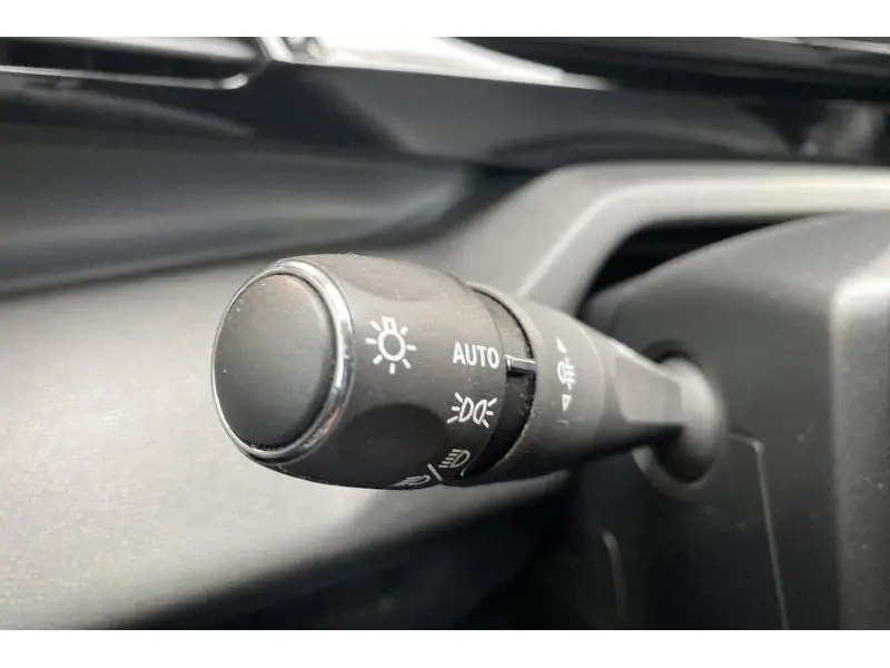 Occasion Peugeot 308 GT BLACK 23