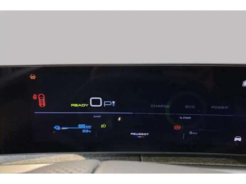 VEHICLE__CONDITION_SERVICE Peugeot 5008 GT GREY 27