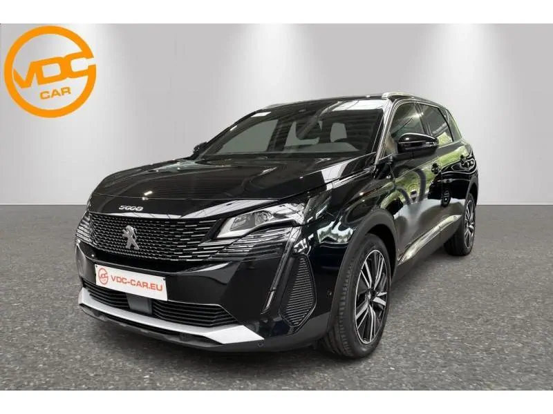 73780 - Peugeot 5008
