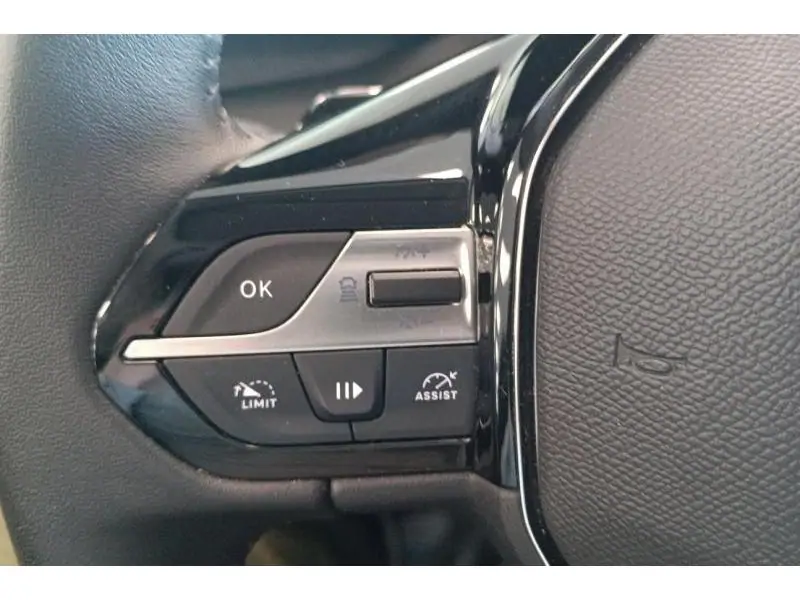 Occasion Peugeot 308 Allure GREEN 22