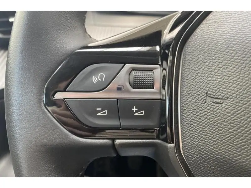 Occasion Peugeot 2008 Active Pack GREY 21