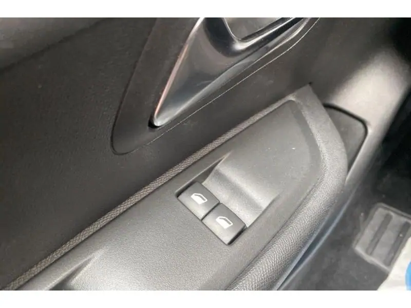 Occasie Peugeot 208 Like WHITE 17