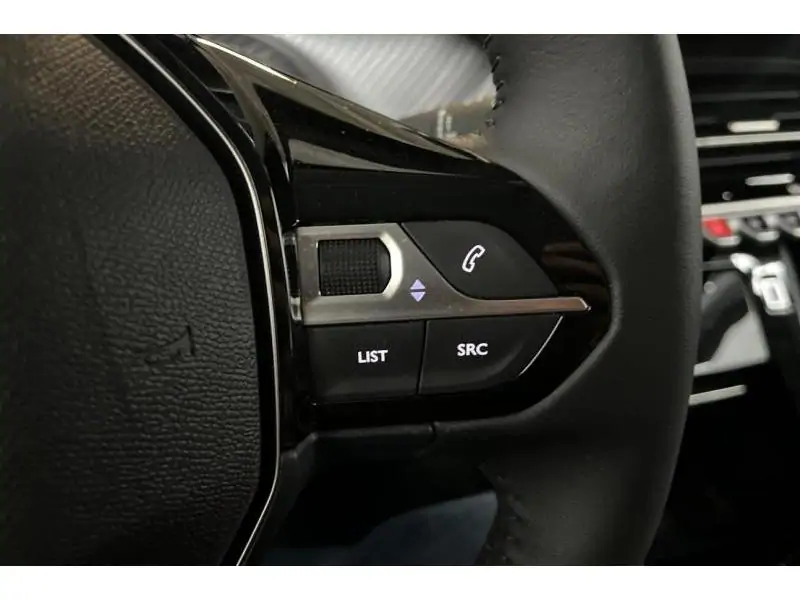 VEHICLE__CONDITION_SERVICE Peugeot 208 ENVY GREY 22