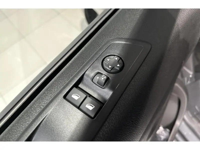 VEHICLE__CONDITION_SERVICE Peugeot e-Expert LONG L3 XL GREY 17