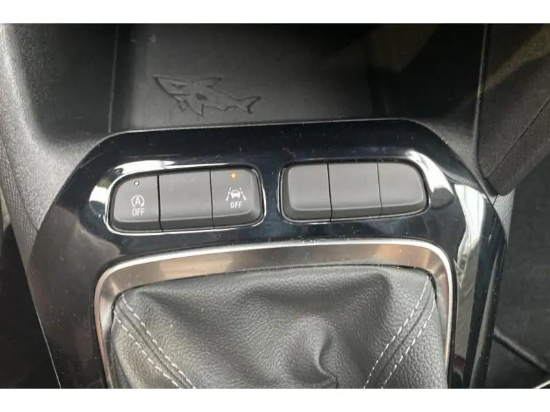 Occasion Opel Corsa BASE ORANGE 31