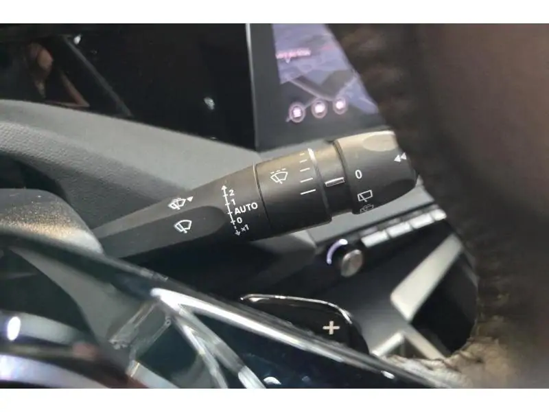 Occasion Peugeot 308 SW Active Pack GREY 29