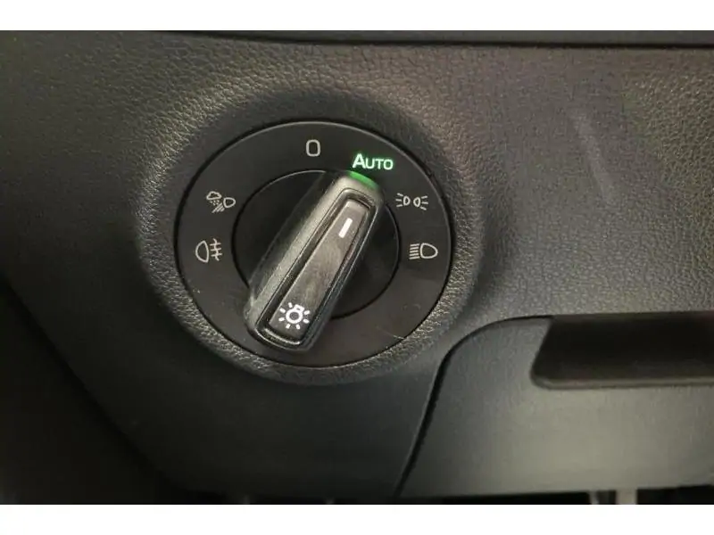 Occasion Skoda Kodiaq Sportline Business*GPS Caméra  7places! BLACK 27