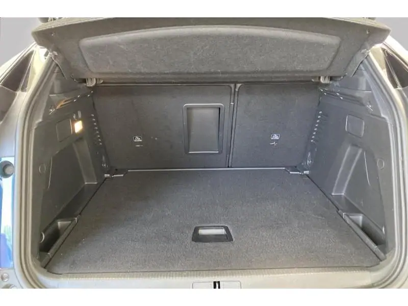 Occasie Peugeot 3008 Allure Pack Hybrid 136 BLUE 19