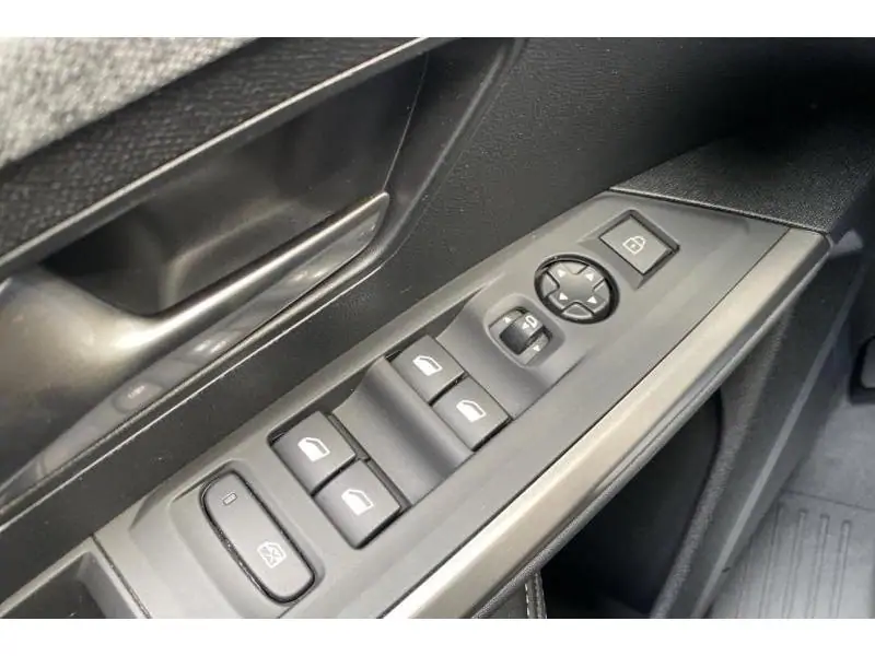 Occasion Peugeot 5008 Allure*MirrorLink Caméra de recul WHITE 17