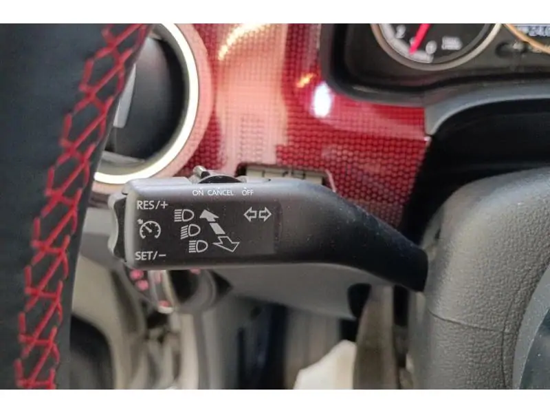 Occasion Volkswagen Up! GTI SILVER 22
