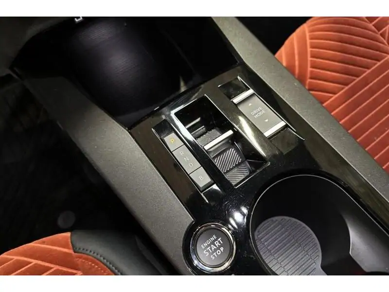 VEHICLE__CONDITION_SERVICE Lancia Y LX BLUE 16