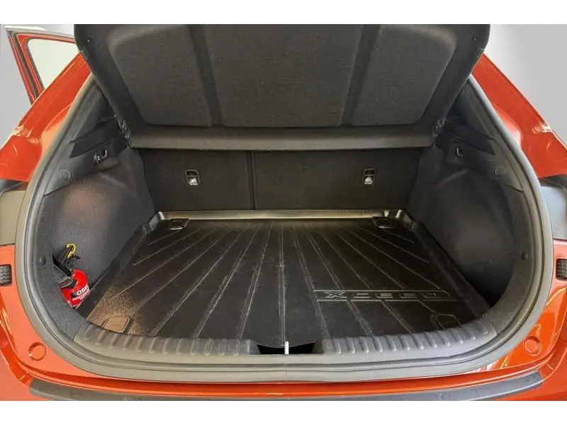 Occasion Kia XCeed PULSE 1.0 ORANGE 19