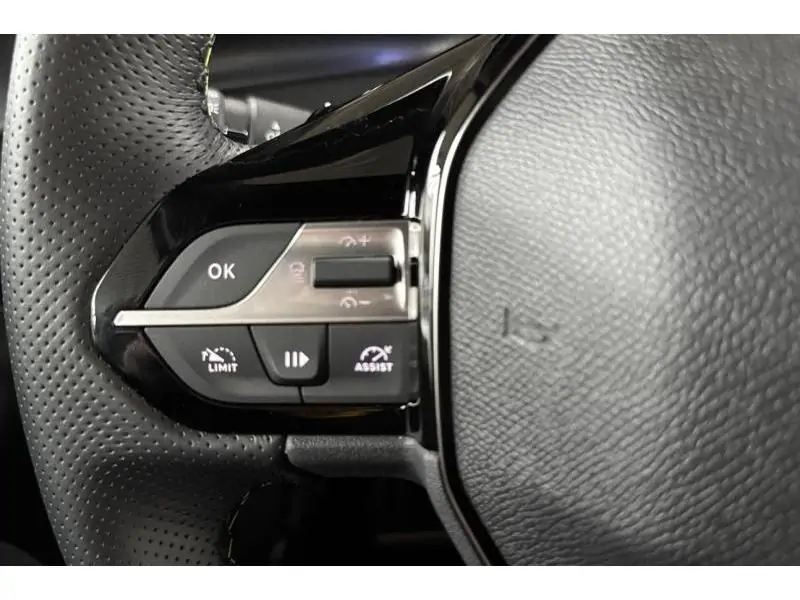 Occasion Peugeot 308 SW GT WHITE 24